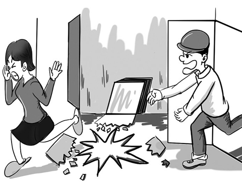 周公解梦大全解析,梦见小区人都上掉死了的深层含义与心理解析 周公解梦大全解析,梦见小区人都上掉死了的深层含义与心理解析