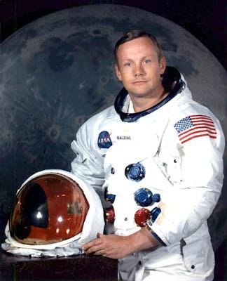 尼尔&middot;奥尔登&middot;阿姆斯特朗 外文名:neil alden armstrong