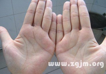 幸福的情线
