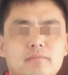 熊老师说掌相