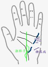13b5194L4VF-109205.jpg