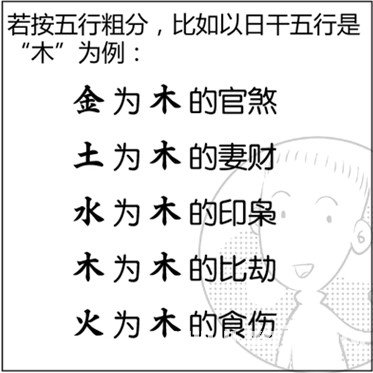 免费算命 占卜 13b5331591W40-2122P4.jpg