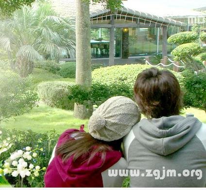 什么算正桃花 1411b05WH1Z-12E95.jpg