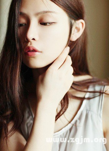 星座准吗,星座准不准