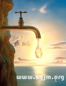 做梦梦到青蛇有什么预兆，探索梦境中的神秘启示