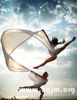 梦境的奥秘,为何会梦到与自己讨厌的人友好相处? 梦境的奥秘,为何会梦到与自己讨厌的人友好相处?