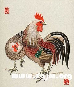1453P20S4330-23N9.jpg