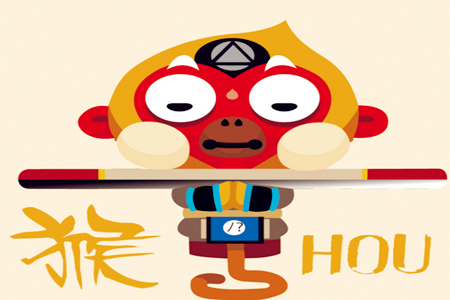 14J03T4Y3D0-95303.png