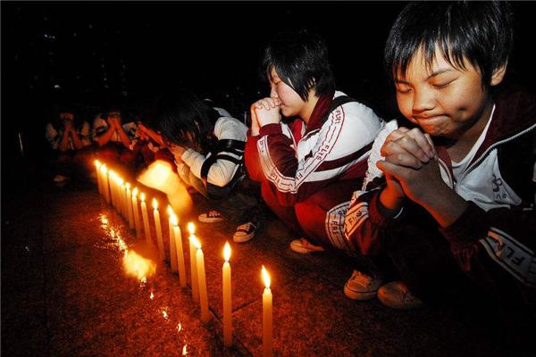为什么我总是梦见和死去的人在一起？探索梦境与逝者的深层联系