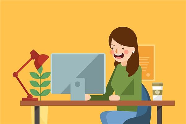 梦见自己的职位被人顶替了